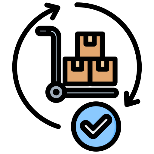 Real-time Branch Sales Monitoring