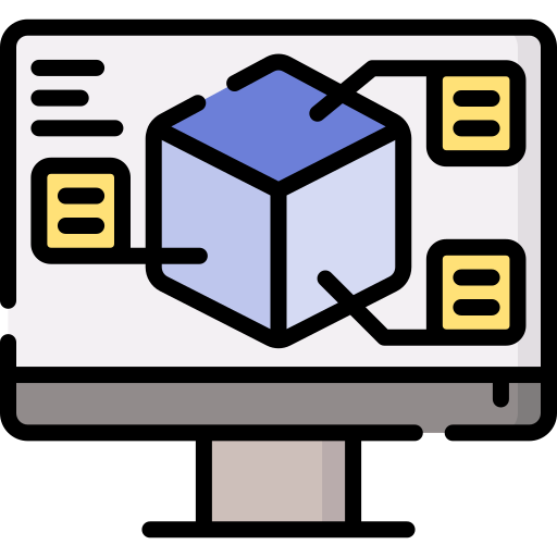 Market icon