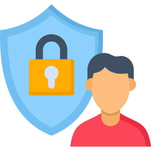 Role-Based Access