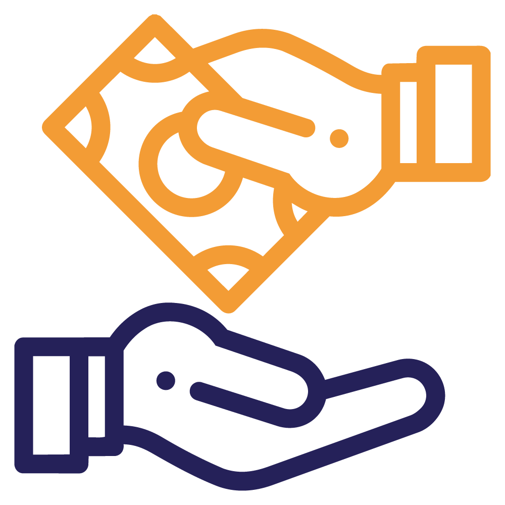 Supplier Payment