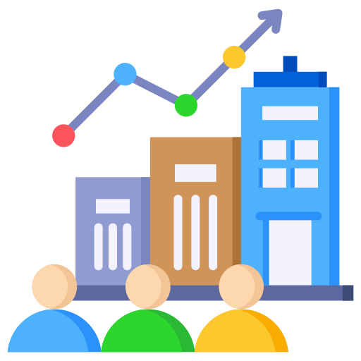 Multi-Branch Management